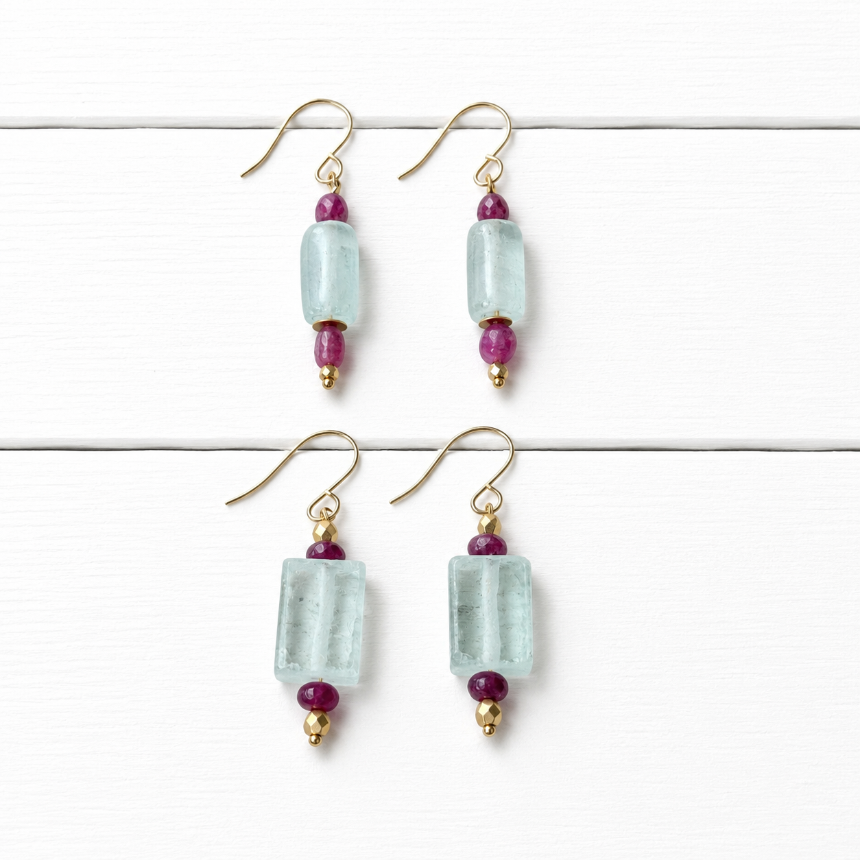 Pendientes