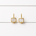 Pendientes natural