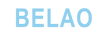 belaobisuteria – Inicio