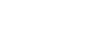 belaobisuteria – Inicio