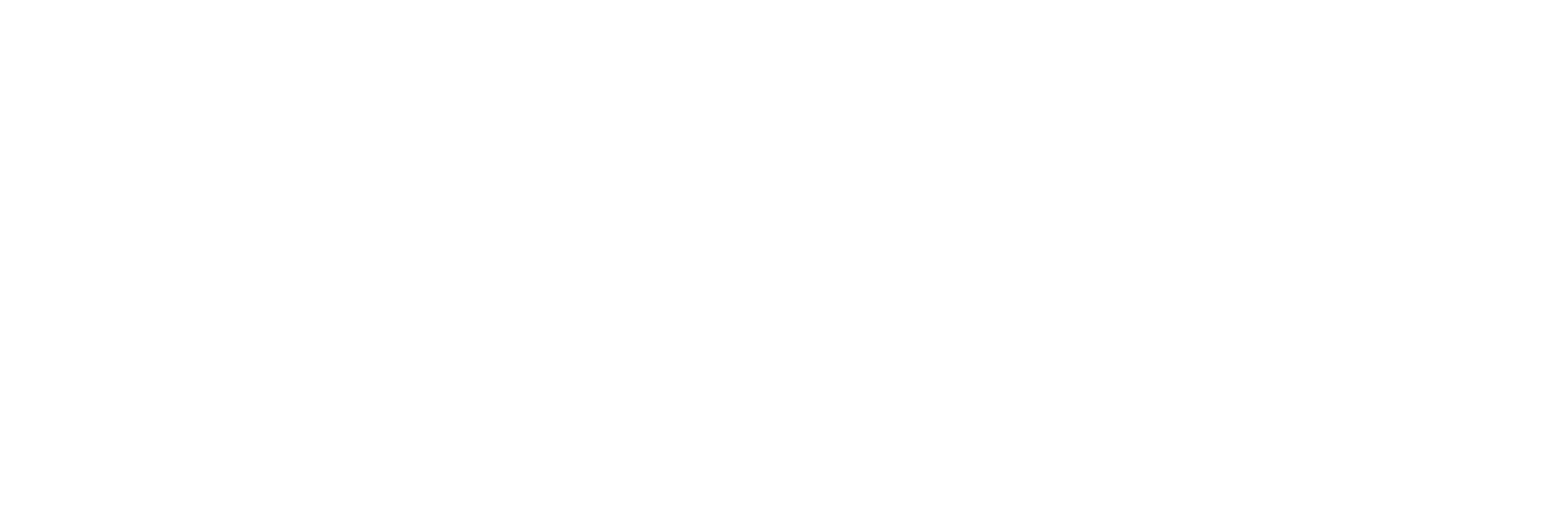 belaobisuteria