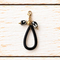 Charm gota mix