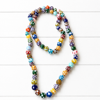Collar lunares