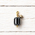 Charm barrilete