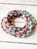 Collar Carmen