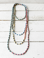 Collar Carmen