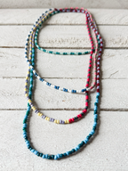 Collar Carmen