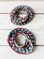 Collar Carmen