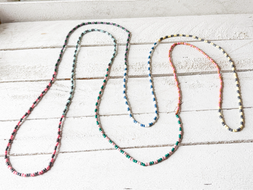 Collar Carmen