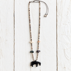 Collar animales
