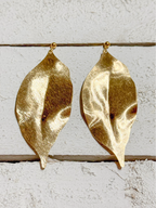 Pendientes hoja XL