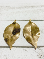Pendientes hoja XL
