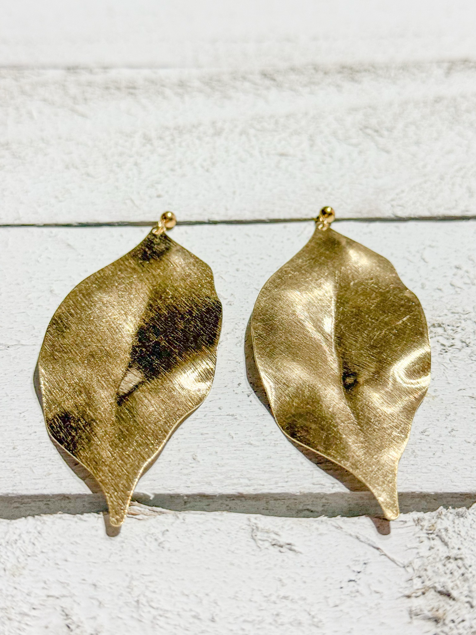 Pendientes hoja XL