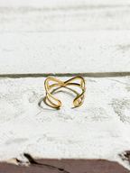 Anillo pico circonitas
