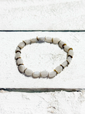 Pulsera natural