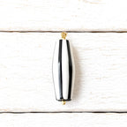 Charm rallado