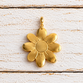 Charm flor
