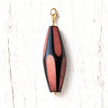 Charm madera de acacia teja XL