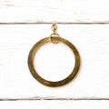 Charm aro grande