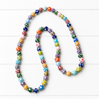 Collar lunares