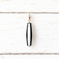 Charm rallado