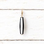 Charm rallado