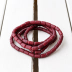 Collar tubos fresa