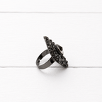 Anillo vintage diseño 1