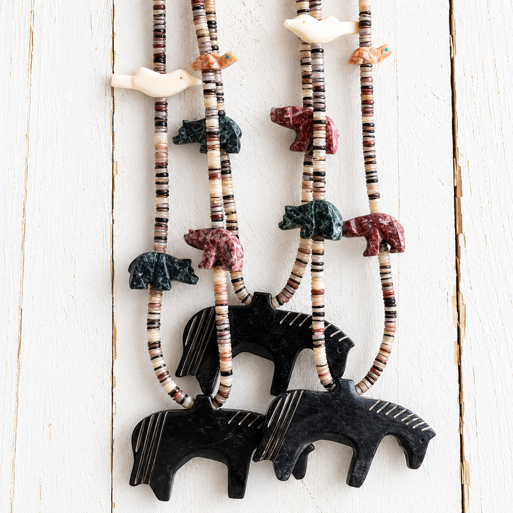 Collar animales