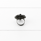 Anillo vintage diseño 3