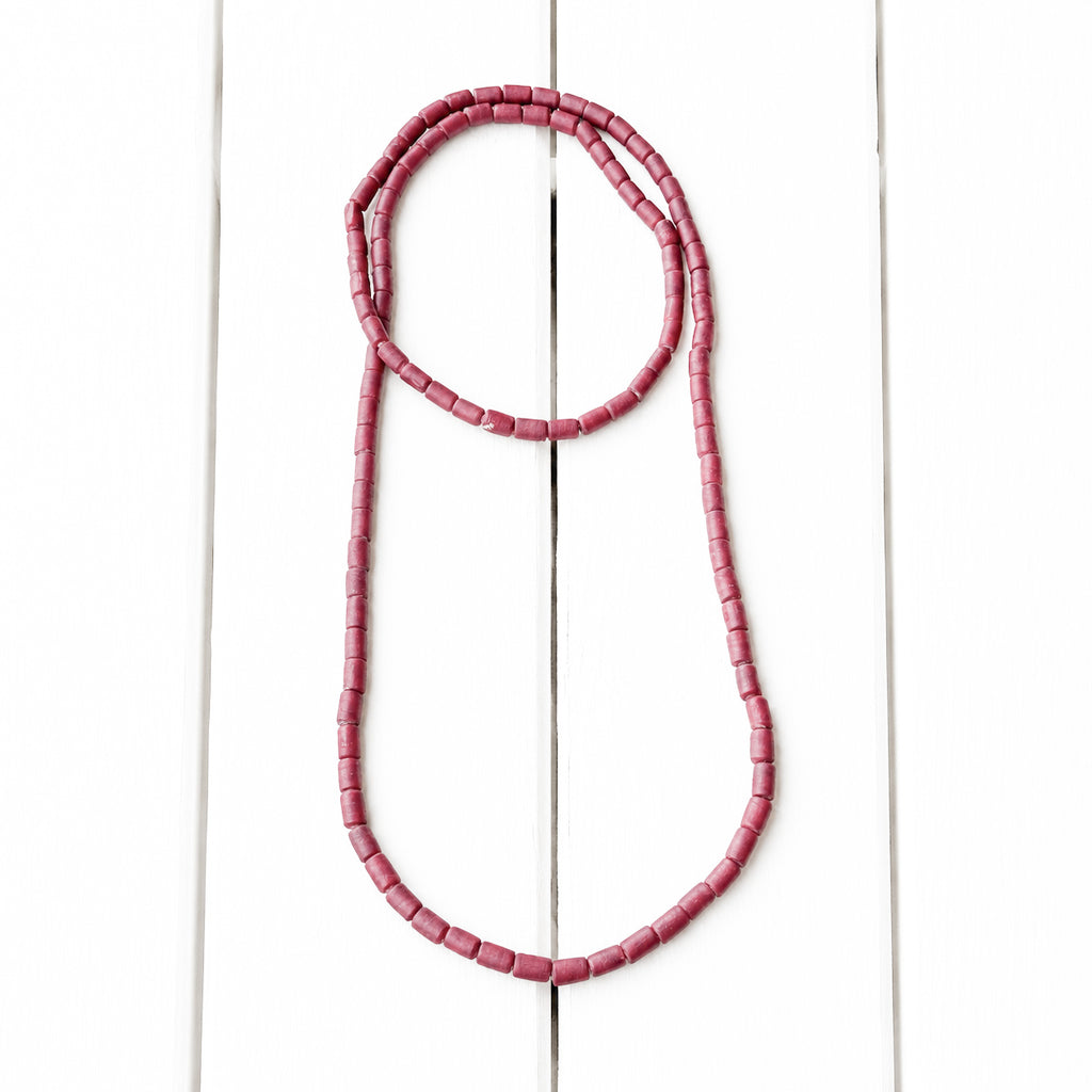 Collar tubos fresa