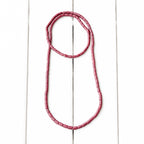Collar tubos fresa