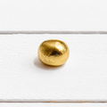 Anillo bola