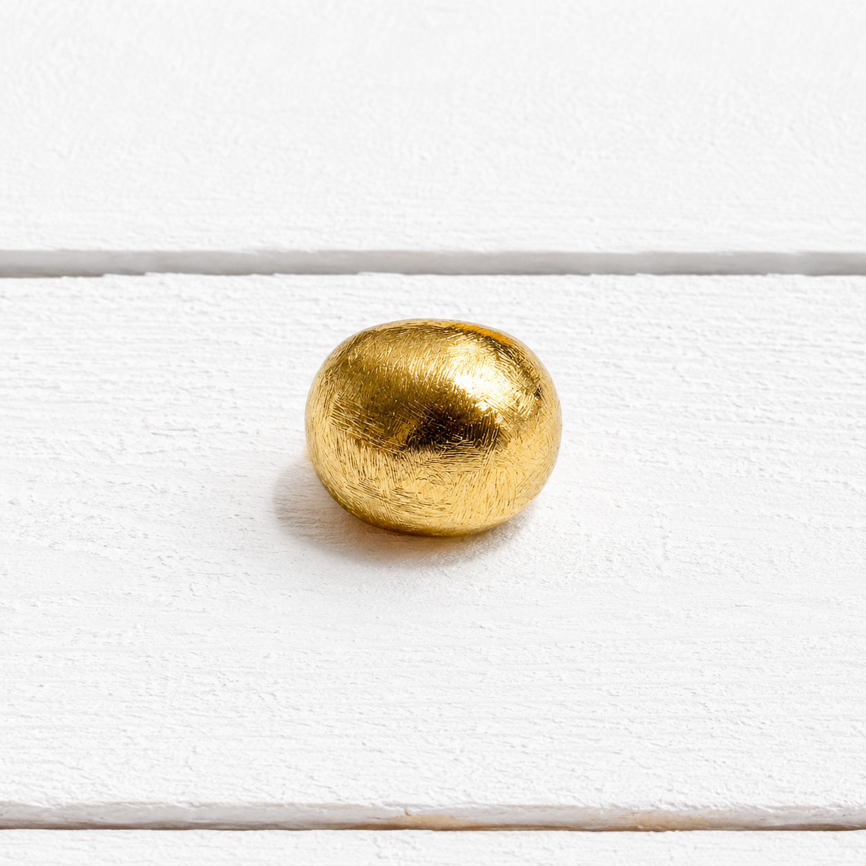 Anillo bola