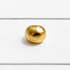 Anillo bola