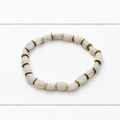 Pulsera natural