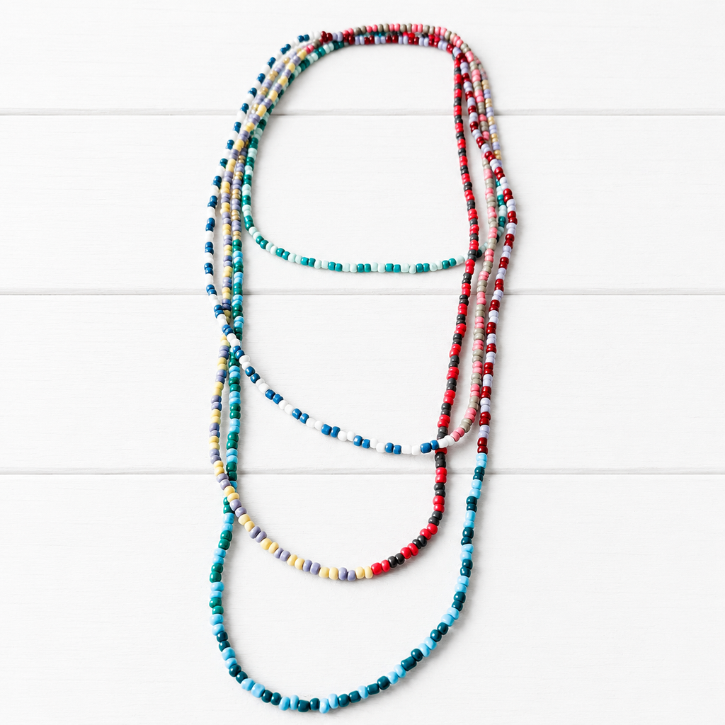 Collar Carmen