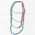 Collar Carmen