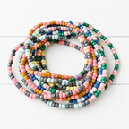 Collar Carmen
