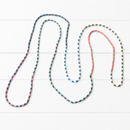Collar Carmen