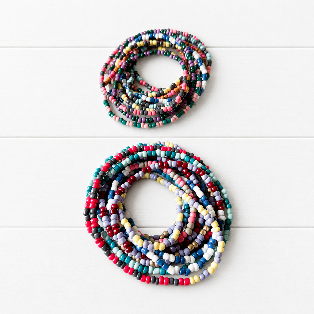 Collar Carmen