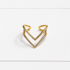Anillo pico circonitas