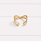 Anillo pico circonitas
